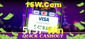 Basketball Betting 5757 Win
