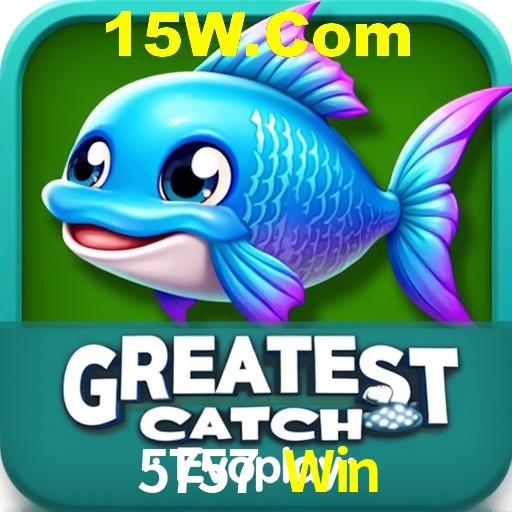 Estratégias Crash Games 5757 Win