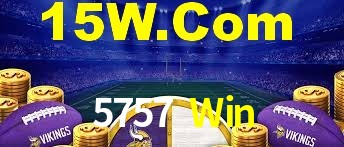 5757 Win,5757Win.Com