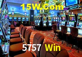 Spaceman Game 5757 Win