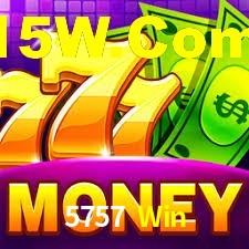 5757 Win