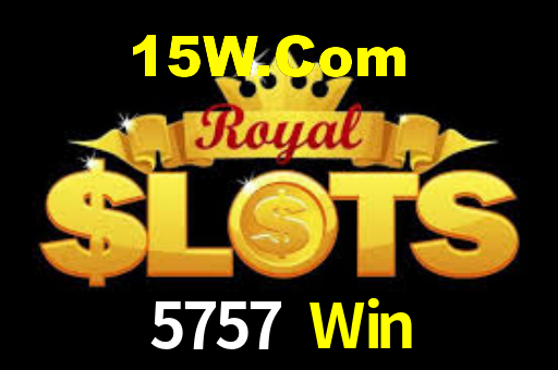 5757Win