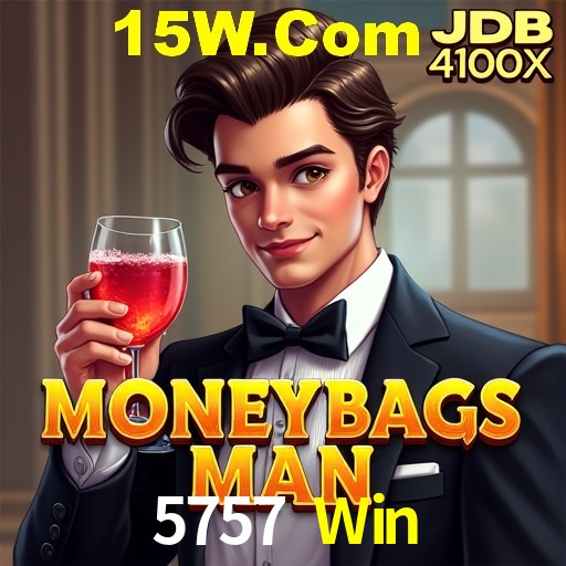 Promoções Sazonais 5757 Win