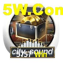 5757 Win: Jogue Crash e Experimente Alta Recompensa Instantânea