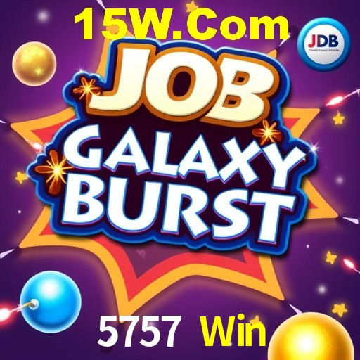Casino Ao Vivo 5757 Win