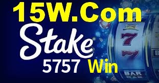 5757 Win,5757Win.Com